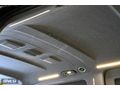 "ÖNCÜ VİP" 2026 MERCEDES VİTO SELECT 124 CDI V.I.P DONANIMLI
