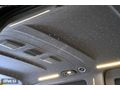 "ÖNCÜ VİP" 2026 MERCEDES VİTO SELECT 124 CDI V.I.P DONANIMLI