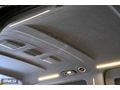"ÖNCÜ VİP" 2026 MERCEDES VİTO SELECT 124 CDI V.I.P DONANIMLI