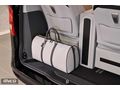 "ÖNCÜ VİP" 2026 MERCEDES VİTO SELECT 124 CDI V.I.P DONANIMLI