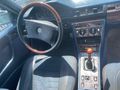 Sahibinden Mercedes - Benz 200 E 1988 Model 