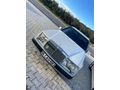 Sahibinden Mercedes - Benz 200 E 1988 Model 