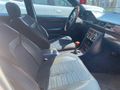 Sahibinden Mercedes - Benz 200 E 1988 Model 