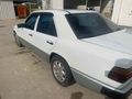 Sahibinden Mercedes - Benz 200 E 1988 Model 