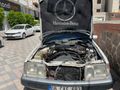 Sahibinden Mercedes - Benz 200 E 1988 Model 
