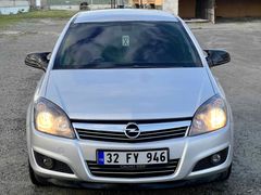 SahibindenDeğişensiz Opel Astra 1.3 CDTI Essentia Konfor 2011 Model 