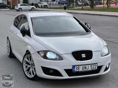 2010 // 260 BİNDE // EKSTRALIII