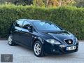 2008 SEAT LEON 1.6 Stylance / Benzin / Masrafsız