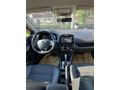 Sahibinden Renault Clio 1.5 dCi Icon 2017 Model 