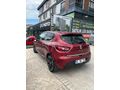 Sahibinden Renault Clio 1.5 dCi Icon 2017 Model 
