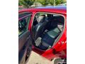 Sahibinden Renault Clio 1.5 dCi Icon 2017 Model 
