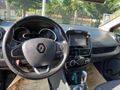 Sahibinden Renault Clio 1.5 dCi Icon 2017 Model 