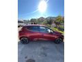 Sahibinden Renault Clio 1.5 dCi Icon 2017 Model 