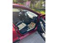 Sahibinden Renault Clio 1.5 dCi Icon 2017 Model 