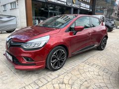 Sahibinden Renault Clio 1.5 dCi Icon 2017 Model 