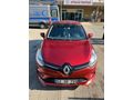 Sahibinden Renault Clio 1.5 dCi Icon 2017 Model 