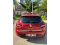 Sahibinden Renault Clio 1.5 dCi Icon 2017 Model 