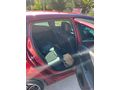 Sahibinden Renault Clio 1.5 dCi Icon 2017 Model 
