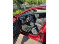 Sahibinden Renault Clio 1.5 dCi Icon 2017 Model 