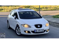 2008 // 275 BİNDE // FULL+FULL