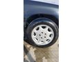 Sahibinden Mercedes - Benz E 200 1989 Model  148.000 km Siyah