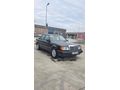 Sahibinden Mercedes - Benz E 200 1989 Model  148.000 km Siyah