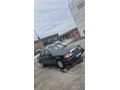 Sahibinden Mercedes - Benz E 200 1989 Model  148.000 km Siyah