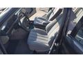 Sahibinden Mercedes - Benz E 200 1989 Model  148.000 km Siyah