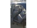 Sahibinden Mercedes - Benz E 200 1989 Model  148.000 km Siyah