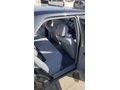 Sahibinden Mercedes - Benz E 200 1989 Model  148.000 km Siyah