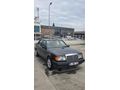 Sahibinden Mercedes - Benz E 200 1989 Model  148.000 km Siyah