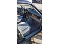 Sahibinden Mercedes - Benz E 200 1989 Model  148.000 km Siyah