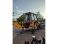 Sahibinden 1992  model Uzar Bom JCB  Kepce