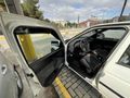 Sahibinden Ford Escort 1.6 CLX 1994 Model 
