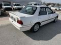 Sahibinden Ford Escort 1.6 CLX 1994 Model 