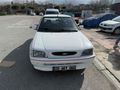 Sahibinden Ford Escort 1.6 CLX 1994 Model 