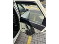 Sahibinden Ford Escort 1.6 CLX 1994 Model 