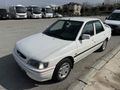 Sahibinden Ford Escort 1.6 CLX 1994 Model 