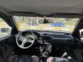 Sahibinden Ford Escort 1.6 CLX 1994 Model 