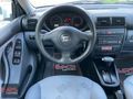 180'BİN'KM OTOMATİK HATASIZ! BU KONDİSYONDA ZOR ! K.K12/TK