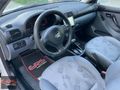 180'BİN'KM OTOMATİK HATASIZ! BU KONDİSYONDA ZOR ! K.K12/TK