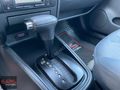 180'BİN'KM OTOMATİK HATASIZ! BU KONDİSYONDA ZOR ! K.K12/TK
