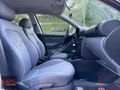 180'BİN'KM OTOMATİK HATASIZ! BU KONDİSYONDA ZOR ! K.K12/TK