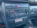 180'BİN'KM OTOMATİK HATASIZ! BU KONDİSYONDA ZOR ! K.K12/TK