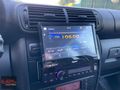 180'BİN'KM OTOMATİK HATASIZ! BU KONDİSYONDA ZOR ! K.K12/TK