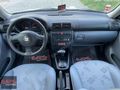 180'BİN'KM OTOMATİK HATASIZ! BU KONDİSYONDA ZOR ! K.K12/TK