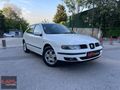 180'BİN'KM OTOMATİK HATASIZ! BU KONDİSYONDA ZOR ! K.K12/TK