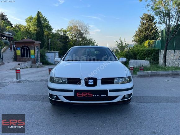 180'BİN'KM OTOMATİK HATASIZ! BU KONDİSYONDA ZOR ! K.K12/TK
