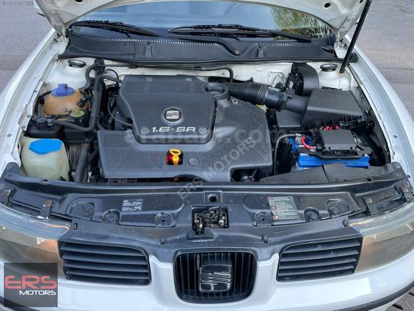 180'BİN'KM OTOMATİK HATASIZ! BU KONDİSYONDA ZOR ! K.K12/TK
