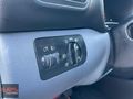 180'BİN'KM OTOMATİK HATASIZ! BU KONDİSYONDA ZOR ! K.K12/TK